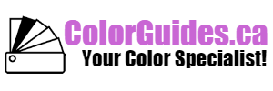 ColorGuides.ca