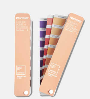 pantone formula guide 2024 limited edition