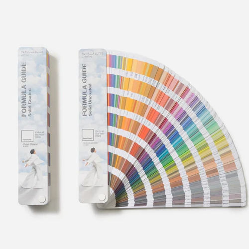 pantone formula guide 2026
